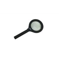  LOUPE GROSSISSANTE X3 LED 