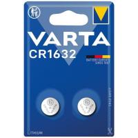  PILE BOUTON CR1632 3V 