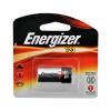  PILE CR123  3V  ENERGIZER 