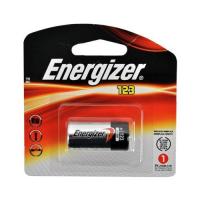  PILE CR123  3V  ENERGIZER 
