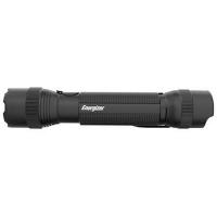  TORCHE LED 20/700 LUMENS 
