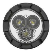  TORCHE LED 20/700 LUMENS 