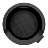  TORCHE LED 20/700 LUMENS 