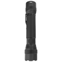  TORCHE LED 20/700 LUMENS 