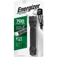  TORCHE LED 20/700 LUMENS 