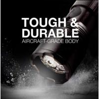  TORCHE LED 20/700 LUMENS 