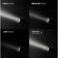  TORCHE LED 20/700 LUMENS 