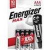  PILE AAA LR03 1.5V MAX 