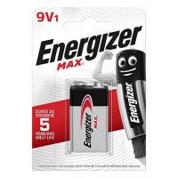  PILE 6LR61 MAX 9V 