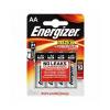  PILE AA LR6 1.5V MAX ENERGIZER 