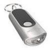  LAMPE PORTE CLE LUMINEUX 