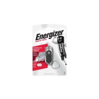  LAMPE PORTE CLE LUMINEUX 