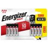  PILE X8 AAA LR03 MAX+ 