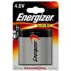  PILE 3LR12 MAX 4.5V 