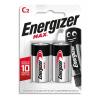  PILE X2 LR14 MAX+ 