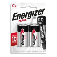  PILE X2 LR14 MAX 