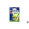  ACCU LR03 VARTA 1000mAH  X2 