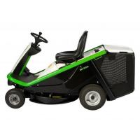  TONDEUSE AUTOP. RIDER MKHP5 