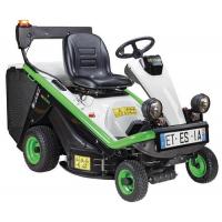 TONDEUSE AUTOP. RIDER MKHP5 