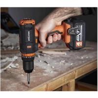  VISSEUSE DEVISSE + PERCUS 18V 