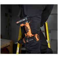  VISSEUSE DEVISSE + PERCUS 18V 