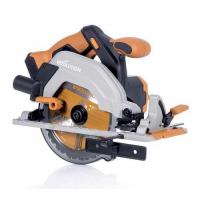  SCIE CIRCULAIRE 18V 185MM LI 