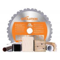  SCIE CIRCULAIRE 18V 185MM LI 