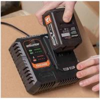  SCIE CIRCULAIRE 18V 185MM LI 