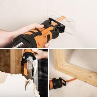  SCIE SABRE ELECTRIQUE 850W 