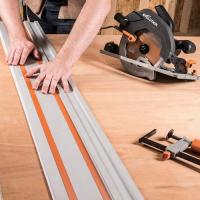  RAIL GUIDAGE SCIE CIRCULAIRE 