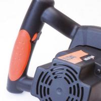  MELANGEUR ELECTRIQUE 1100W 