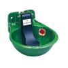  ABREUVOIR FONTE POLYCOAT 32-24 