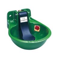  ABREUVOIR FONTE POLYCOAT 32-24 