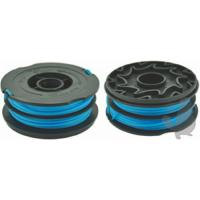  FIL COUPE BORDURE B&D RECHARGE 