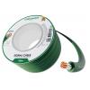  FIL ROBOT 100ML UNIVERSEL 