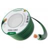 FIL ROBOT 200ML UNIVERSEL 