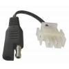  RACCORD DE CHARGEUR 