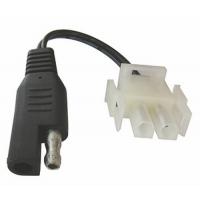  RACCORD DE CHARGEUR 