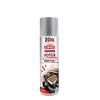  DEMARRAGE A FROID 250ML 
