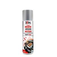  DEMARRAGE A FROID 250ML 