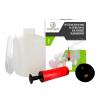  KIT DE VIDANGE TRACTEUR 