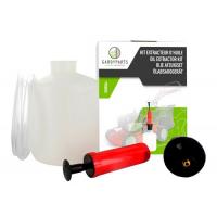  KIT DE VIDANGE TRACTEUR 