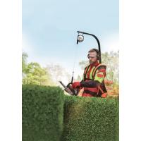  HARNAIS POTENCE TAILLE HAIES 