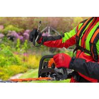  HARNAIS POTENCE TAILLE HAIES 