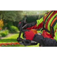  HARNAIS POTENCE TAILLE HAIES 