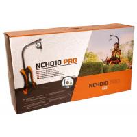  HARNAIS POTENCE TAILLE HAIES 