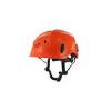  CASQUE DE SECURITE 