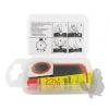  RUSTINE KIT + COLLE 