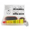  RUSTINE KIT + COLLE 