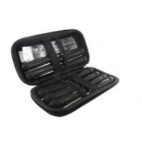 JEU TOURNEVIS CARBURATEUR 